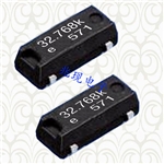 無(wú)鉛晶振MC-30A,愛普生時(shí)鐘模塊晶振,晶體諧振器