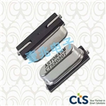 CTS晶振，石英晶振,ATS－ATSSMTS晶振,石英貼片晶振