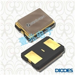 百利通亞陶晶振,石英晶振,F90800018Q晶振，進(jìn)口SMD晶振