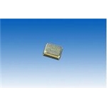 NX2520SA-32MHZ-STD-CSW-2晶振,  NDK無源晶振, 電波工業(yè)晶振